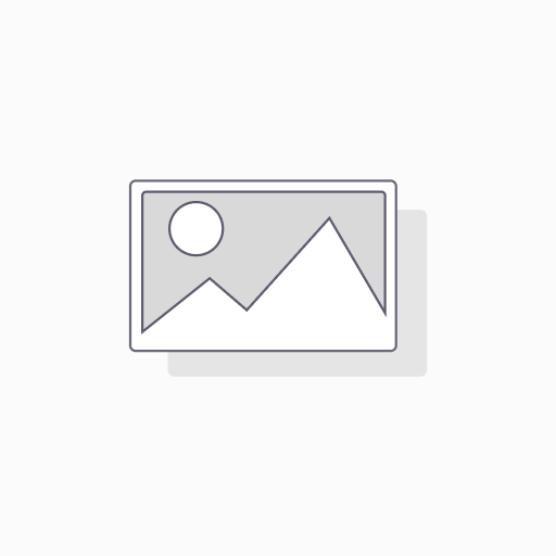 Formation : Levée de fonds privés et bancaires